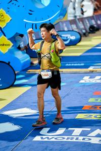 BIB: 5465
                            <button type="button" onclick="openModal(22749108)" class="btn btn-primary btn-sm float-right btn-popup" data-toggle="modal" data-target=".modal-high-quality">
                        <i class="fas fa-shopping-cart"></i> Add to Cart
                    </button>
                                            <button type="button" onclick="isThisMe(22749108, true)" class="btn btn-success btn-sm float-right btn-popup btn-isme hidden" data-toggle="tooltip" data-placement="bottom" title="นี่คือรูปของคุณใช่ไหม คลิกที่นี่เพื่อเอาเข้าอัลบั้ม">
                        <i class="fas fa-plus"></i> Add to album
                    </button>
                    <button type="button" onclick="isThisMe(22749108, false)" class="btn btn-warning btn-sm float-right btn-popup btn-isnotme hidden">
                        <i class="fas fa-ban"></i> Remove from album
                    </button>